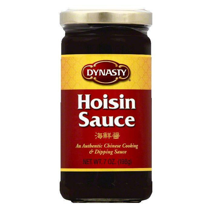 Dynasty Hoisin Sauce, 7 OZ (Pack of 6)