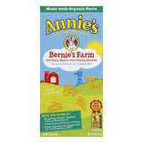 Annies Macaroni & Cheese, 6 Oz(Pack of 12)