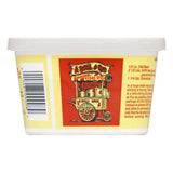 Original Chili Company Chili Mix Original, 8 OZ (Pack of 12)