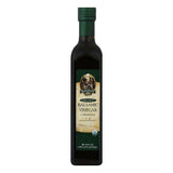 Bonavita Balsamic Organicanic Vinegar, 16.9 FO (Pack of 6)