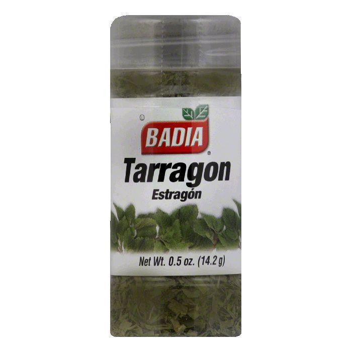 Badia Tarragon, 0.5 OZ (Pack of 8)