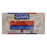 Goya Fancy Blue Rose Rice, 3 LB (Pack of 20)