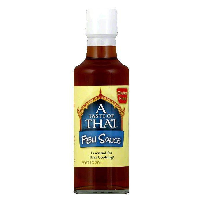 Mina Hariss Spicy. 10oz (Pack of 6)