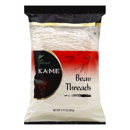 Ka Me Bean Threads, 3.75 OZ (Pack of 8)