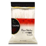 Ka Me Vermicelli Rick Sticks, 8 OZ (Pack of 8)