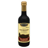 Alessi Balsamic Vinegar, 12.75 Oz (Pack of 6)