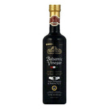 Barengo Balsamic Vinegar, 16.9 OZ (Pack of 6)