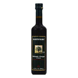 Bartenura of Modena Balsamic Vinegar, 16.9 OZ (Pack of 6)