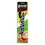 S & B Wasabi, 1.52 OZ (Pack of 10)