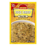 Sun Bird Egg Drop Soup Mix, 1 OZ (Pack of 24)