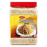 Osem Original Pearl Israeli Couscous, 21.16 OZ (Pack of 4)