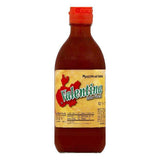 Valentina Salsa Picante Mexican Hot Sauce, 12.5 OZ (Pack of 12)