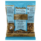 Tinkyada Penne Organic Brown Rice Pasta, 12 Oz (Pack of 12)