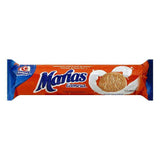 Gamesa Marias Cookies, 4.9 OZ (Pack of 24)