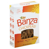 Banza Rotini, 8 Oz (Pack of 6)