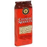 China Bowl Chinese Noodles, 10 OZ (Pack of 6)