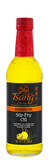 House of Tsang Stir-Fry Oil, 10 OZ (Pack of 6)